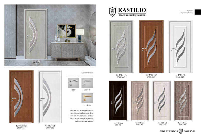 usi interior premium