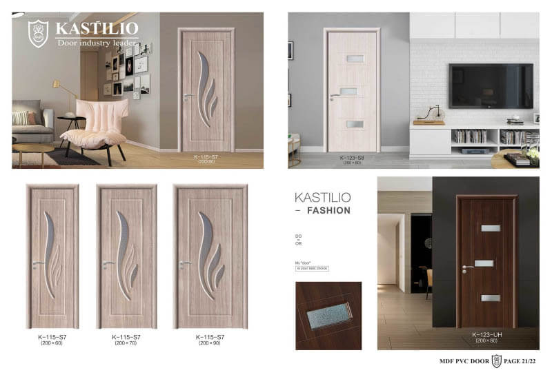 usi interior premium