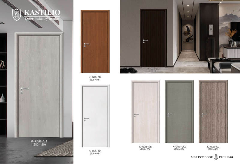 usi interior premium